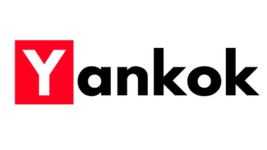 Yankok logo