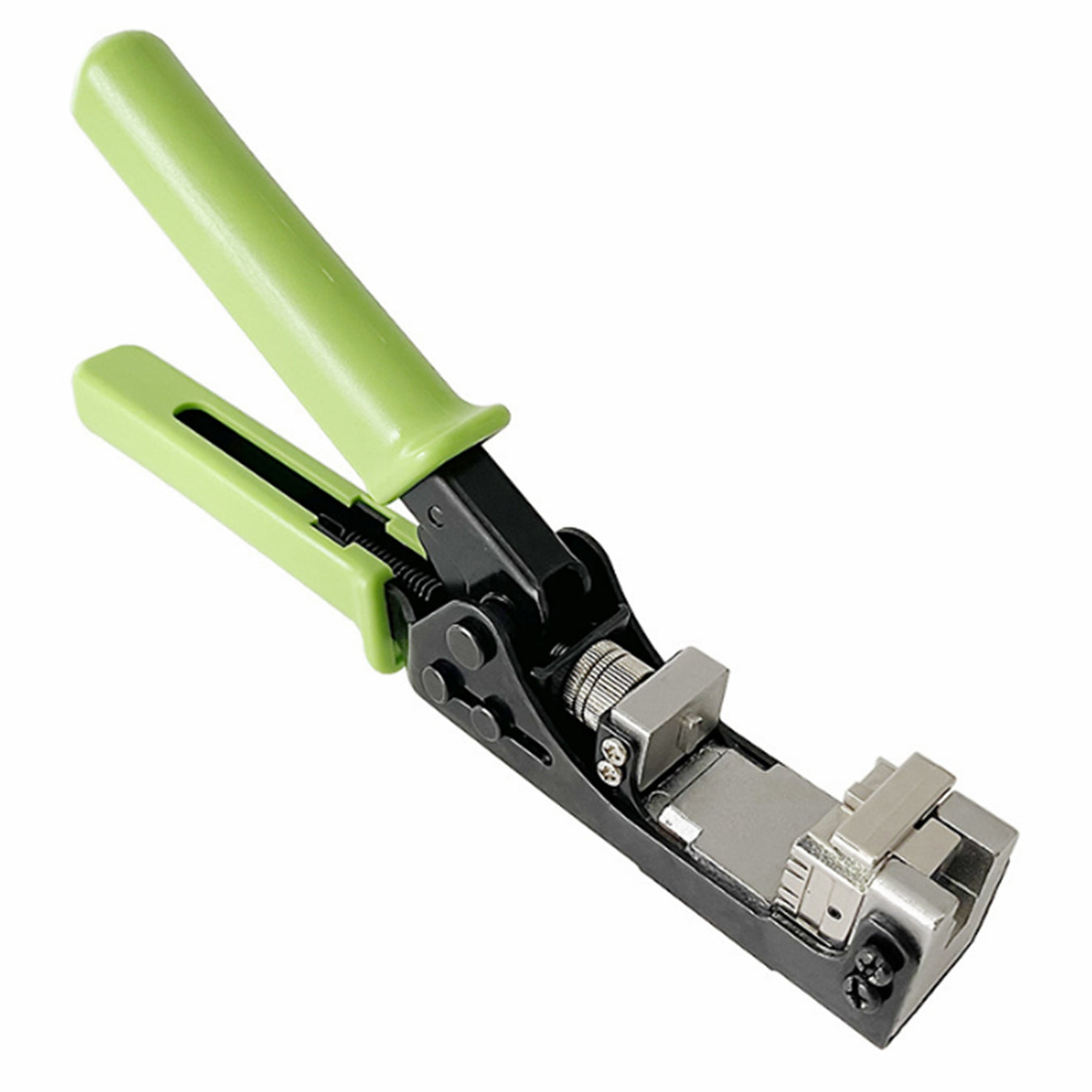 Punch Down Tool