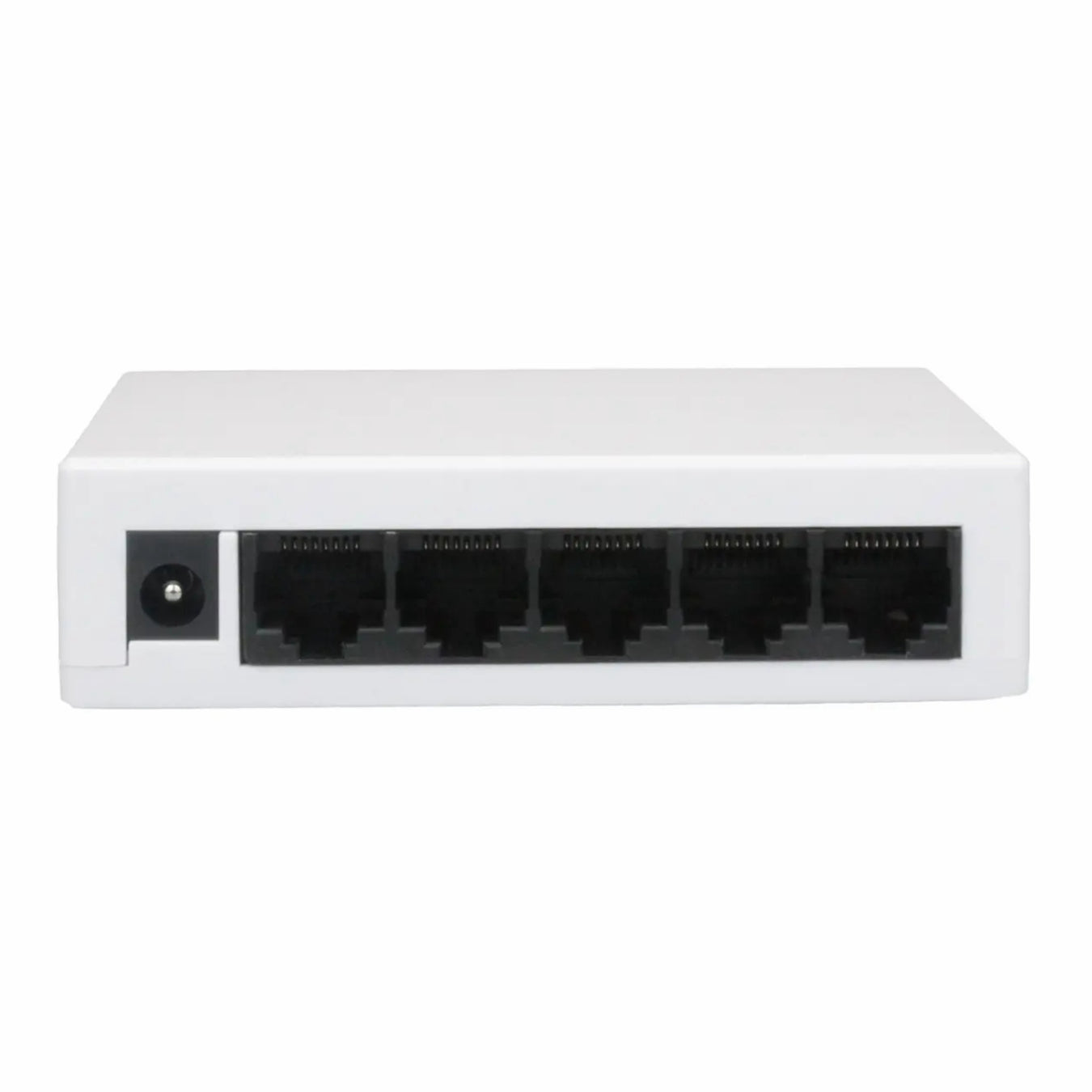 Ethernet Switch