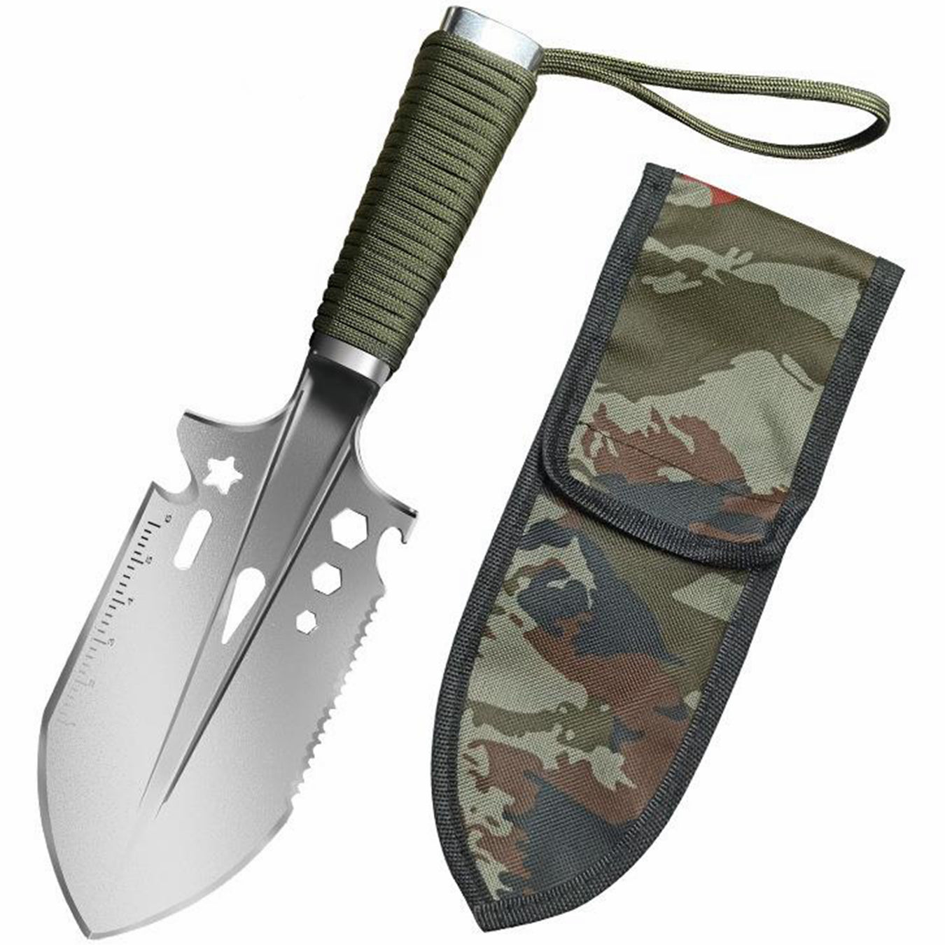 Hand Tools