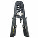 cable tester crimper