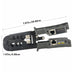 rj45 crimp tool