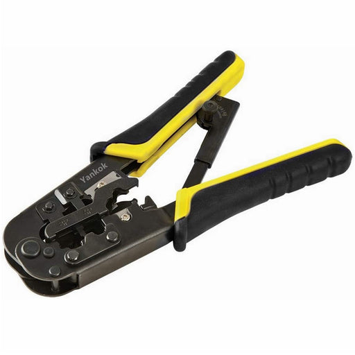 rj45 crimper