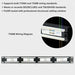 cat5 patch panel