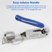 coaxial cable tool