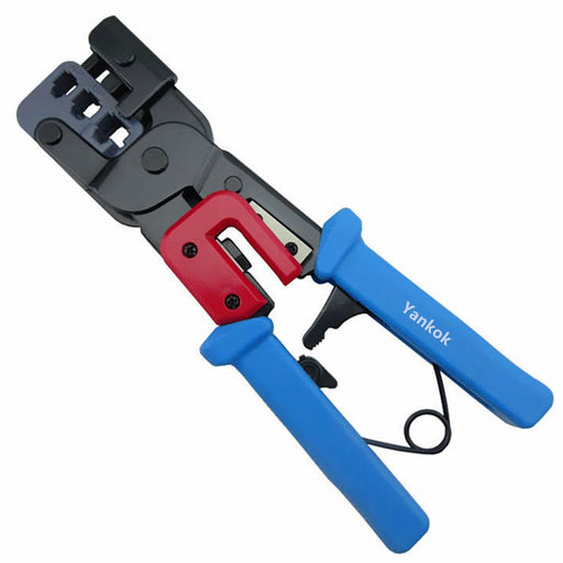 rj45 crimper