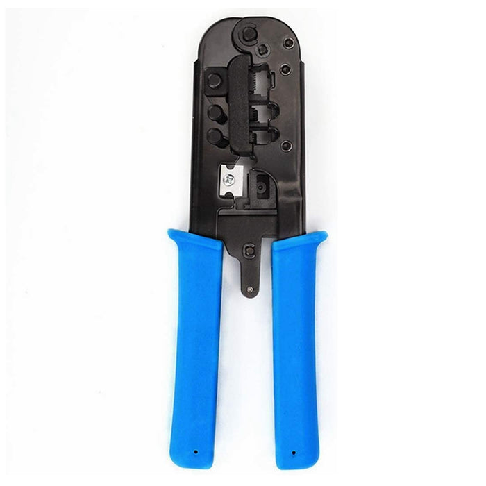 rj45 crimper tool